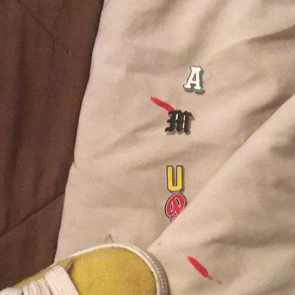 Shoes - Picture 2 of 2